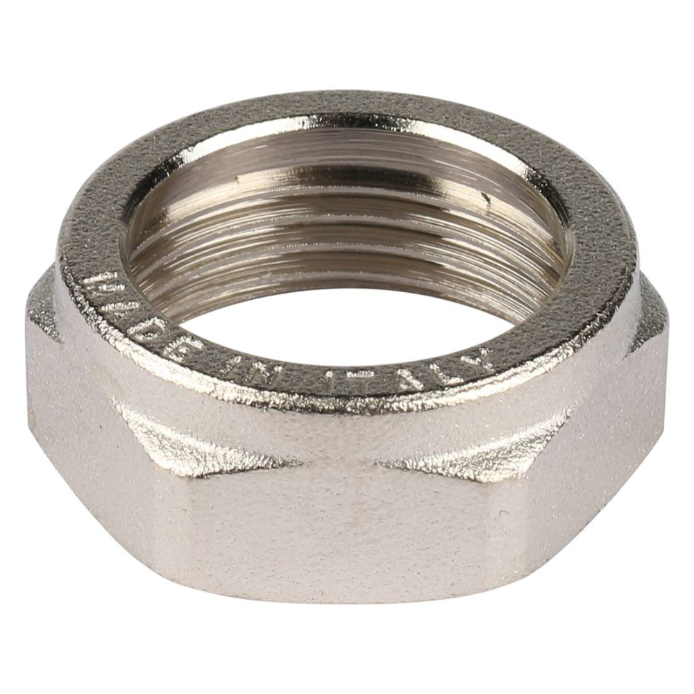 Терморегулирующий ручной клапан 1/2" для радиатора, угловой / Stout фото на multiBOX