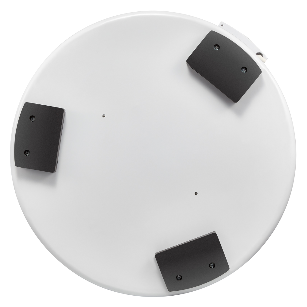 Водонагреватель EWH 200 AXIOMATIC PROFF / Electrolux фото на multiBOX