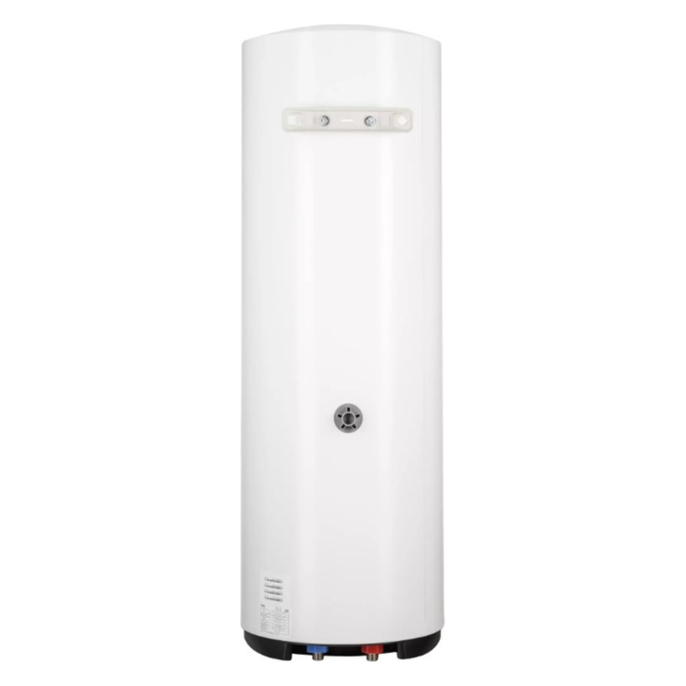 Водонагреватель ES80V-C1 / Haier фото на multiBOX