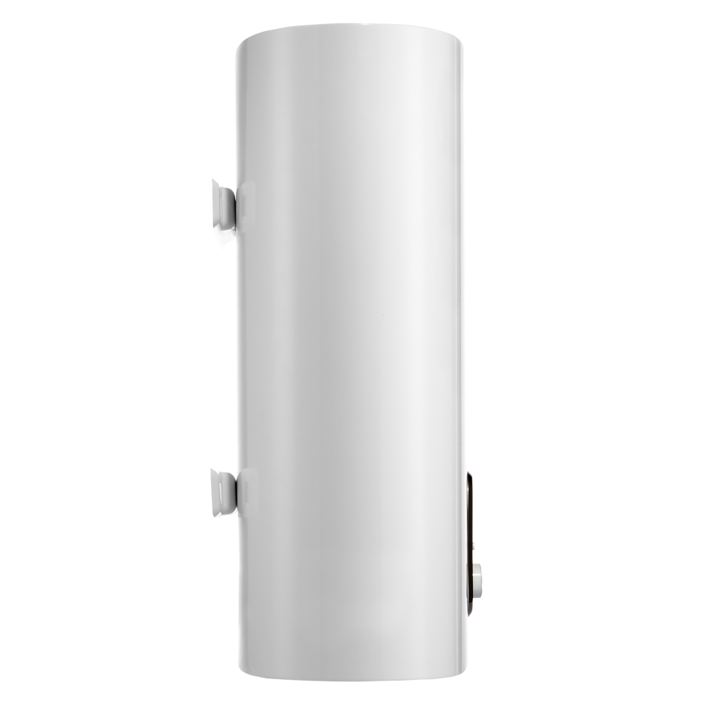 Водонагреватель EWH 80 GLADIUS 2.0 / Electrolux фото на multiBOX