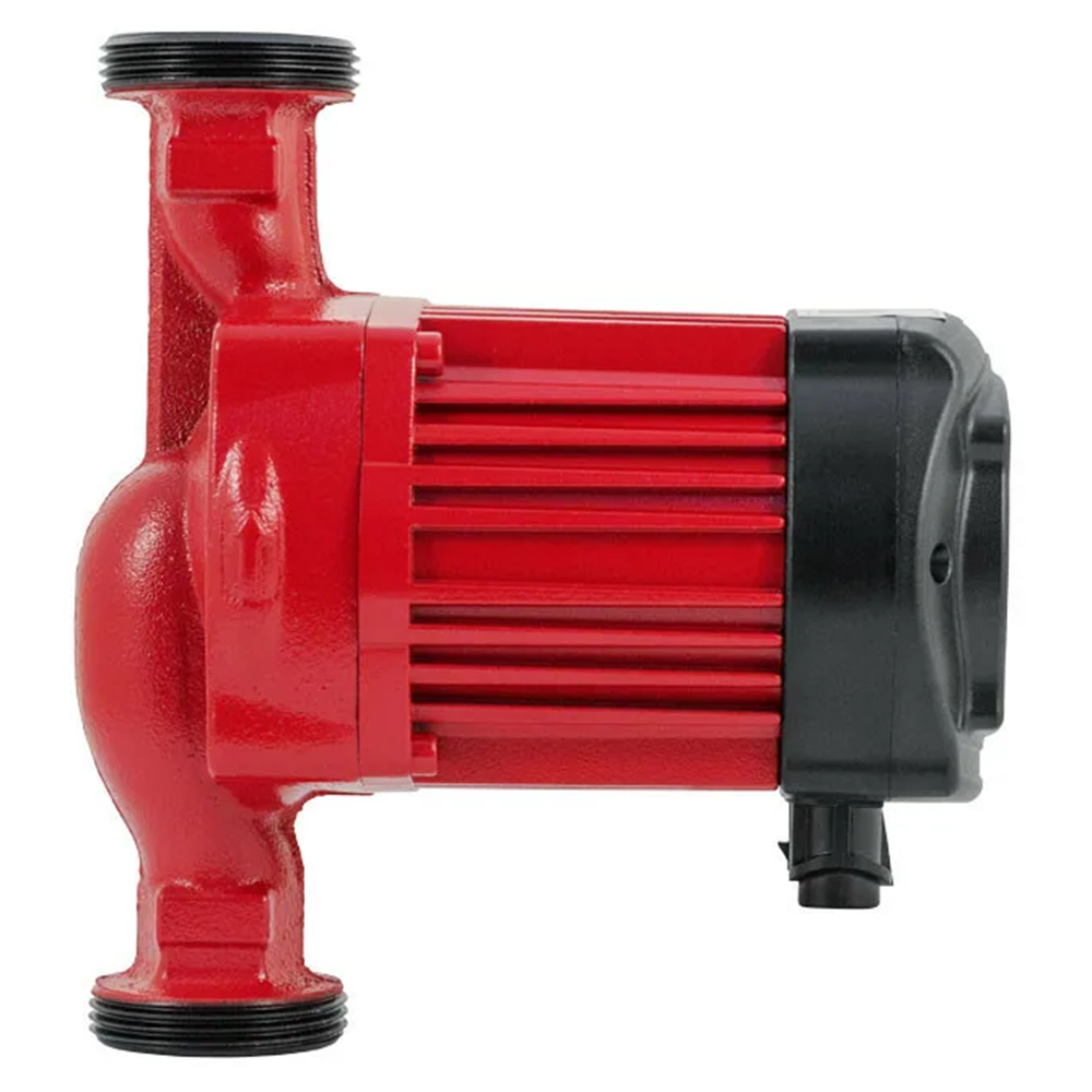 Циркуляционный насос LPA 25-40 180 / Unipump фото на multiBOX