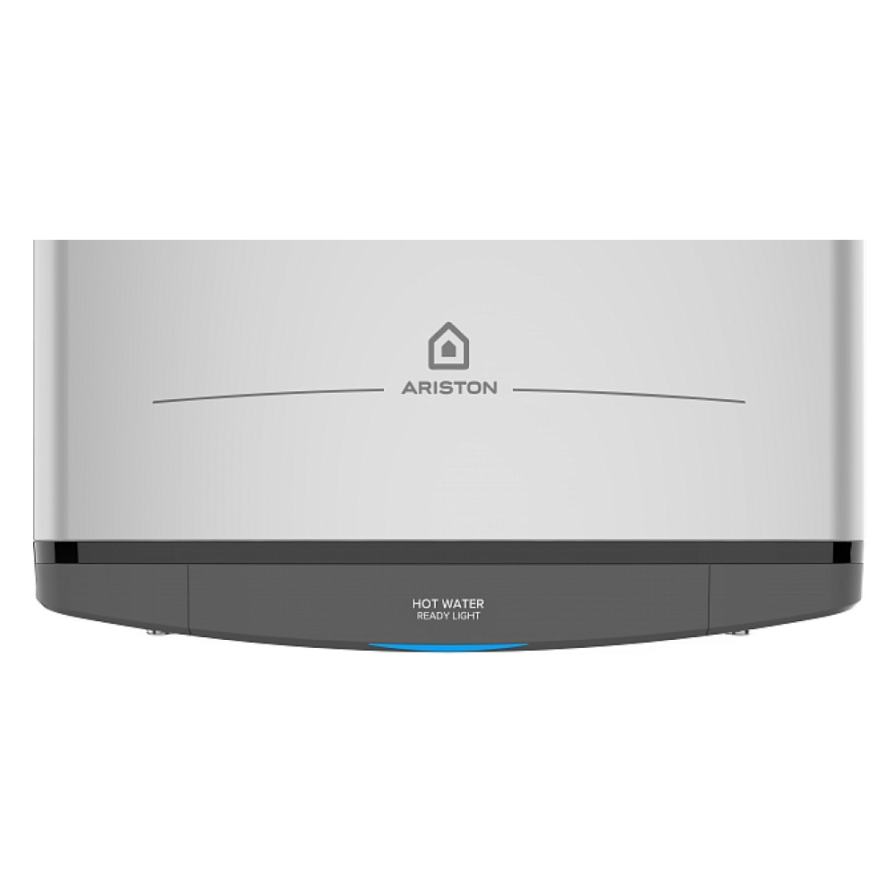 Водонагреватель ABSE VLS PRO INOX PW 30 / Ariston фото на multiBOX