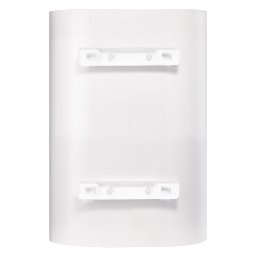 Водонагреватель EWH 30 CENTURIO IQ 3.0 / Electrolux фото на multiBOX