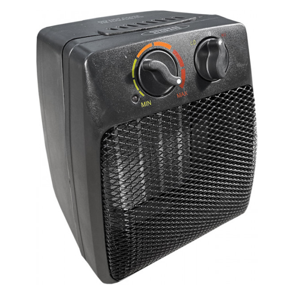 Тепловентилятор KRP-3 / General Climate фото на multiBOX