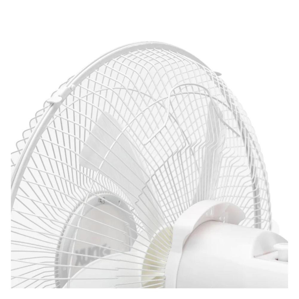 Вентилятор напольный DX-40 / DUX фото на multiBOX