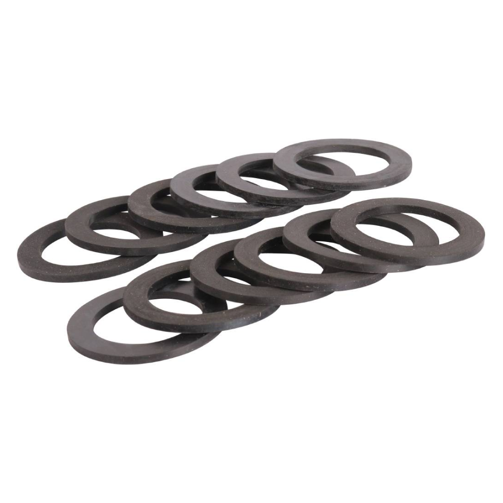 Распределительный коллектор на 4(6) отопит. контура 1 1/2" / Rommer фото на multiBOX