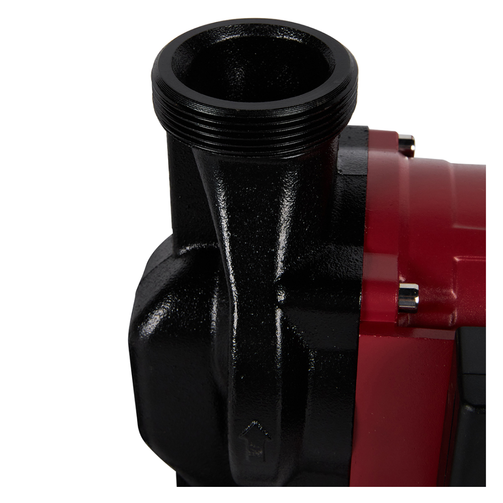 Циркуляционный насос PROFI 32/80-180 / Rommer фото на multiBOX