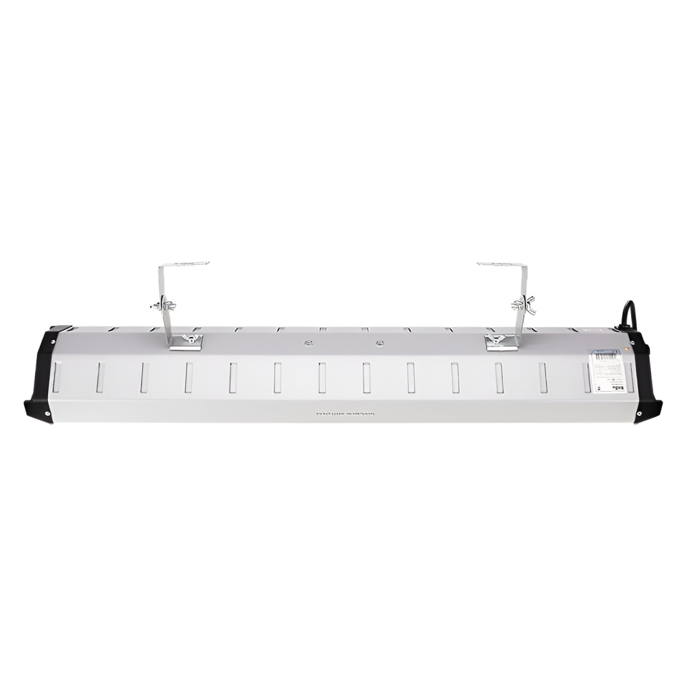 Инфракрасный обогреватель BIH-L-2.0 / Ballu фото на multiBOX