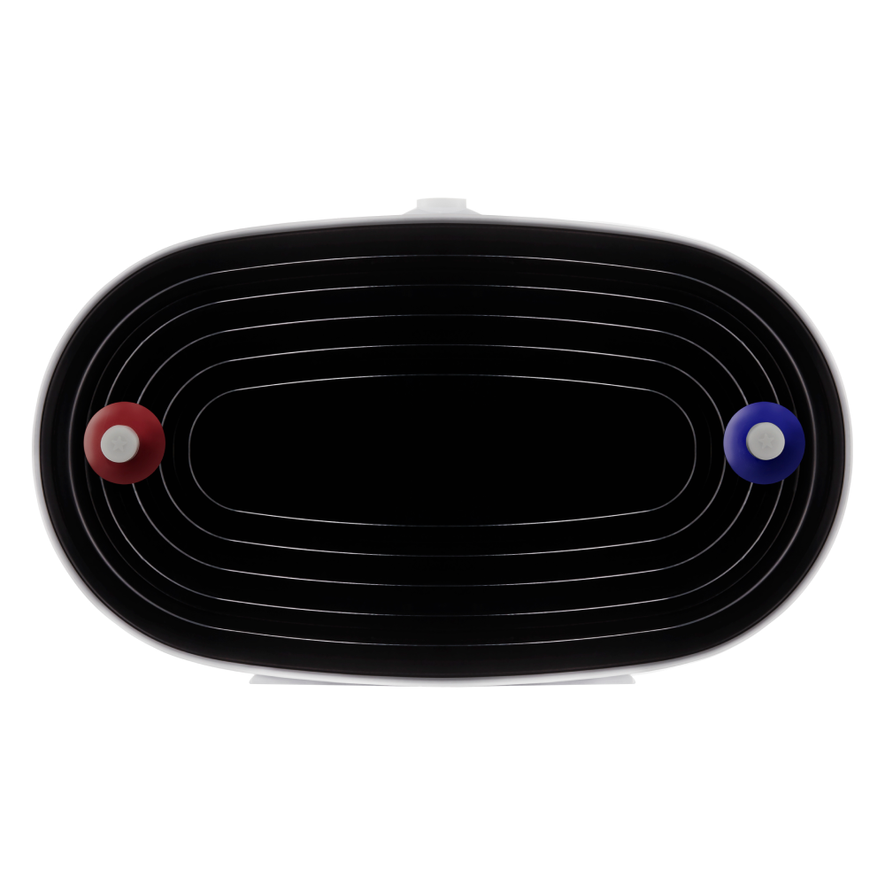 Водонагреватель EWH 30 CENTURIO IQ 3.0 / Electrolux фото на multiBOX