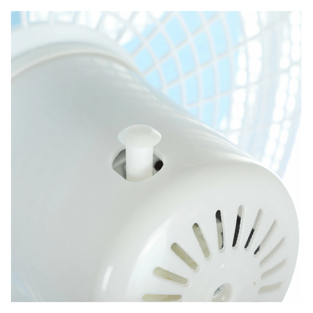 Вентилятор напольный SFP-4203MX / Primera фото на multiBOX