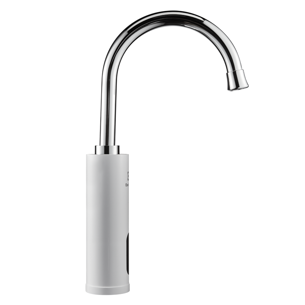 Водонагреватель проточный TAPTRONIC (белый) / Electrolux фото на multiBOX