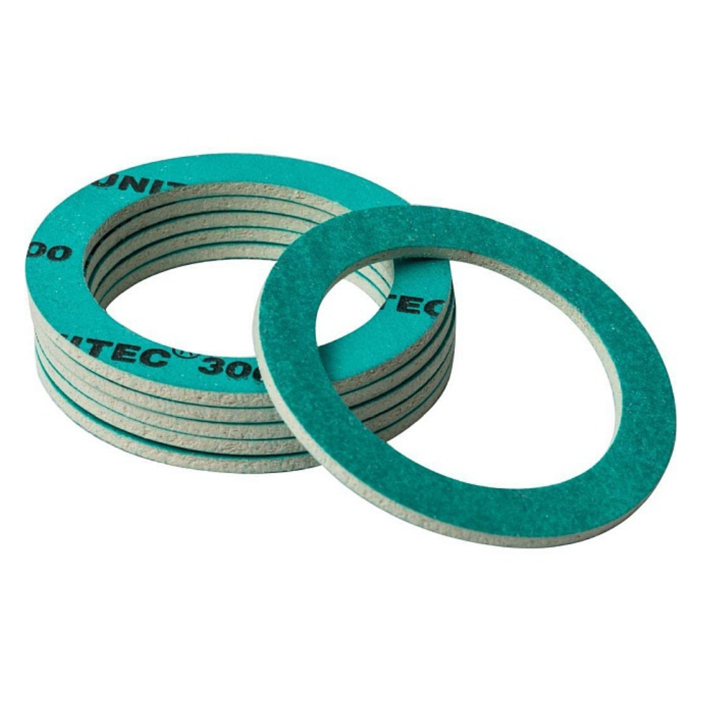 Распределительный коллектор на 2 контура DN25 с гидравлическим разделителем / Stout фото на multiBOX