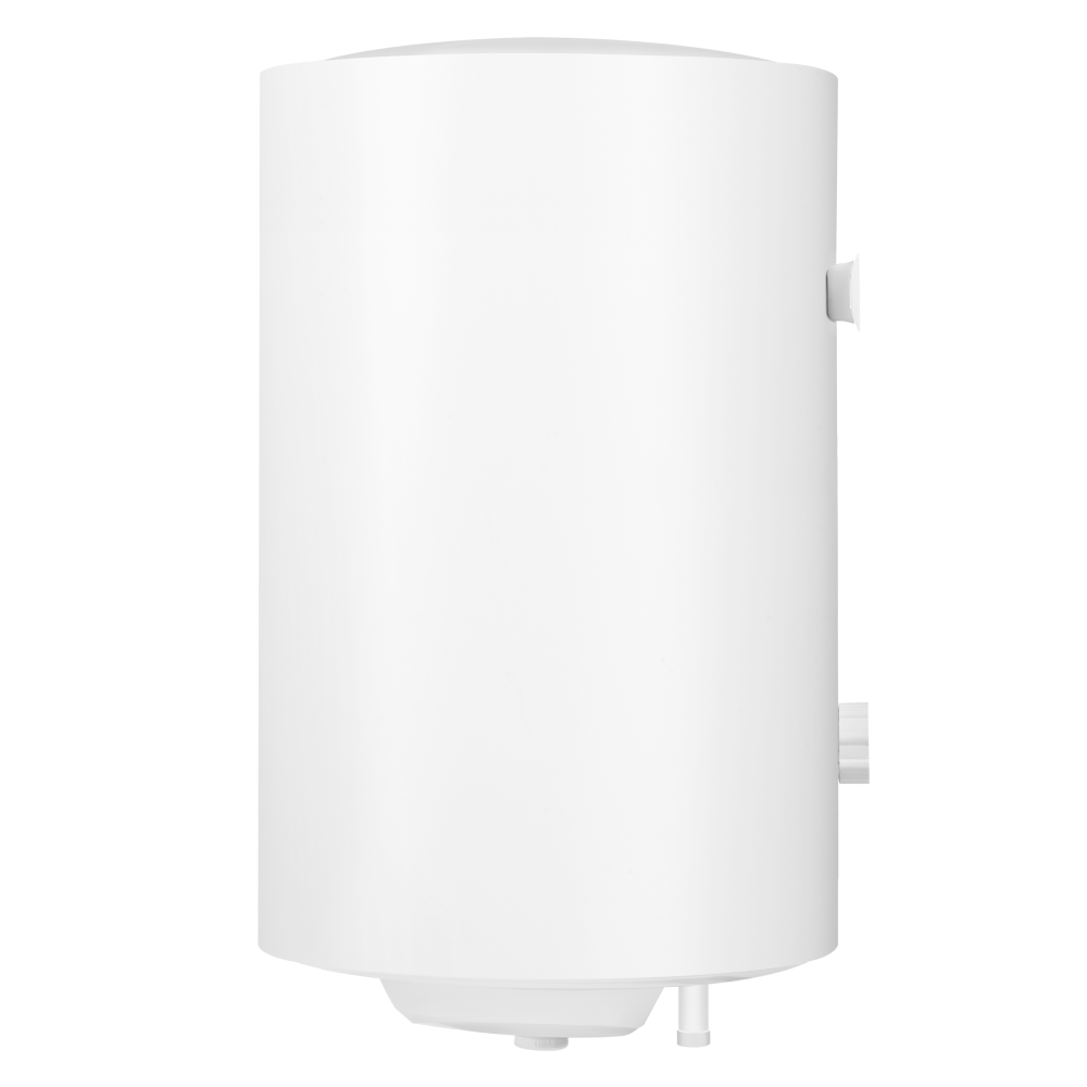 Водонагреватель EWH 80 TREND / Electrolux фото на multiBOX