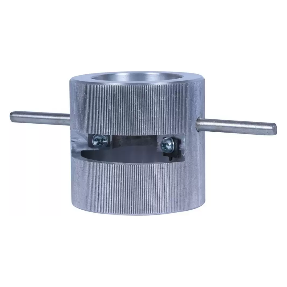 Зачистка торцевая для труб PPR Ø 50/63 с внутренней армировкой / Rommer фото на multiBOX