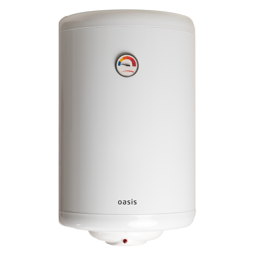 Водонагреватель OF-30 / Oasis фото на multiBOX
