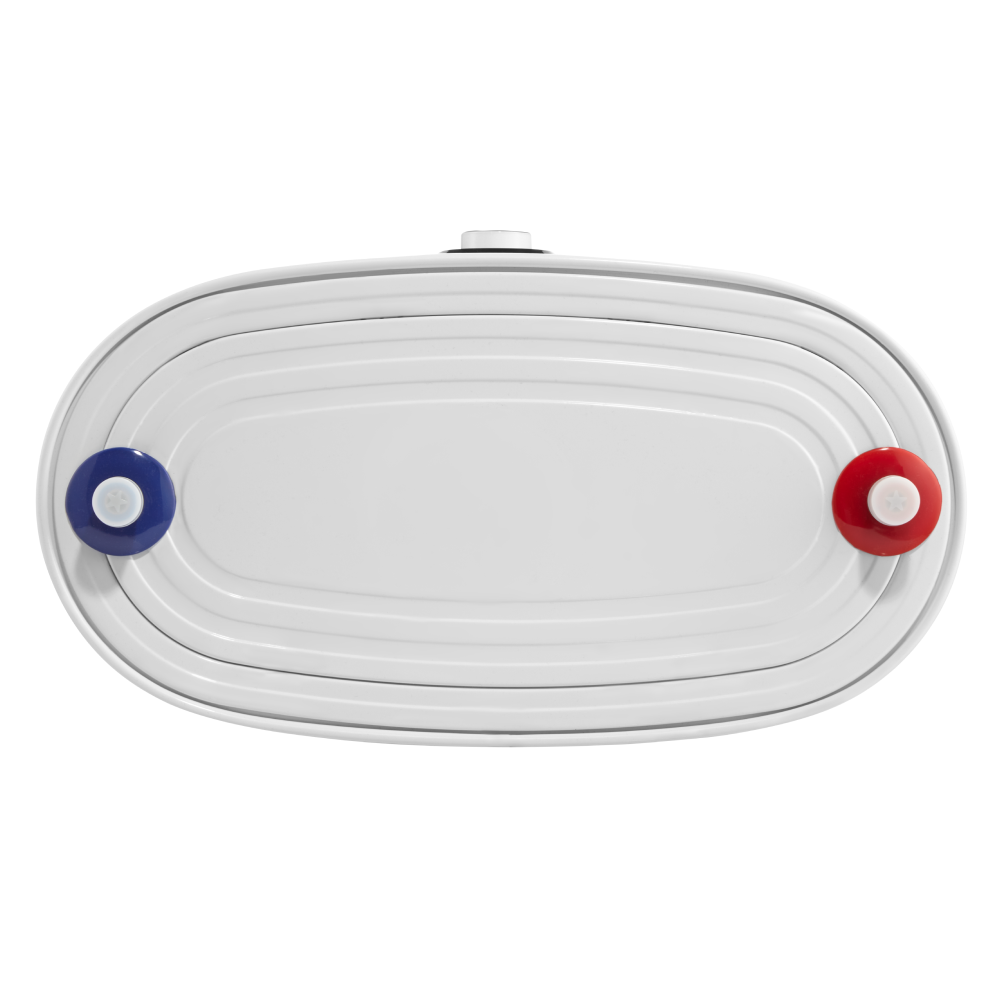 Водонагреватель EWH 80 GLADIUS 2.0 / Electrolux фото на multiBOX