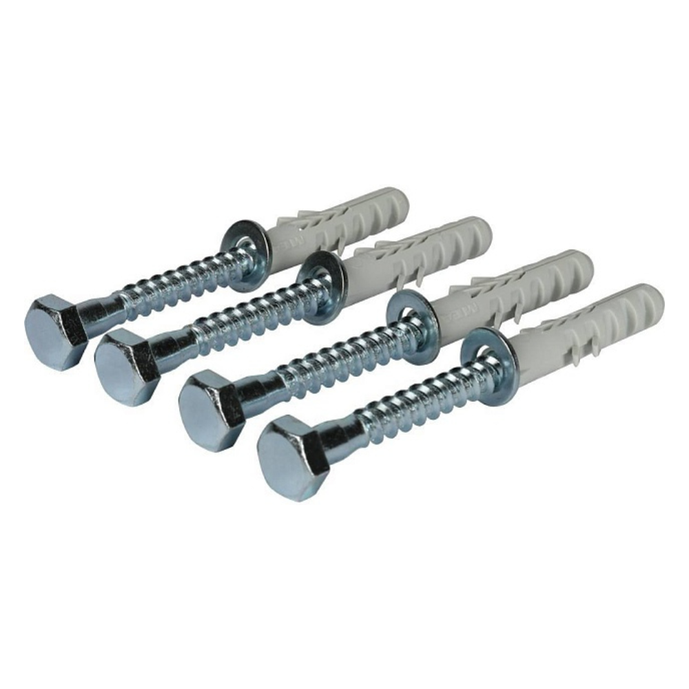 Гидравлическая стрелка 8 м3/час / Stout фото на multiBOX