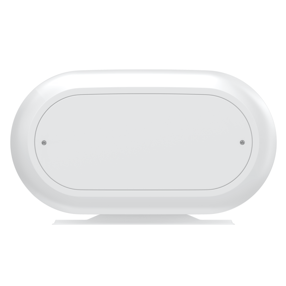 Водонагреватель SIGMA DRY INOX RWH-SGD100-FS / Royal Clima фото на multiBOX