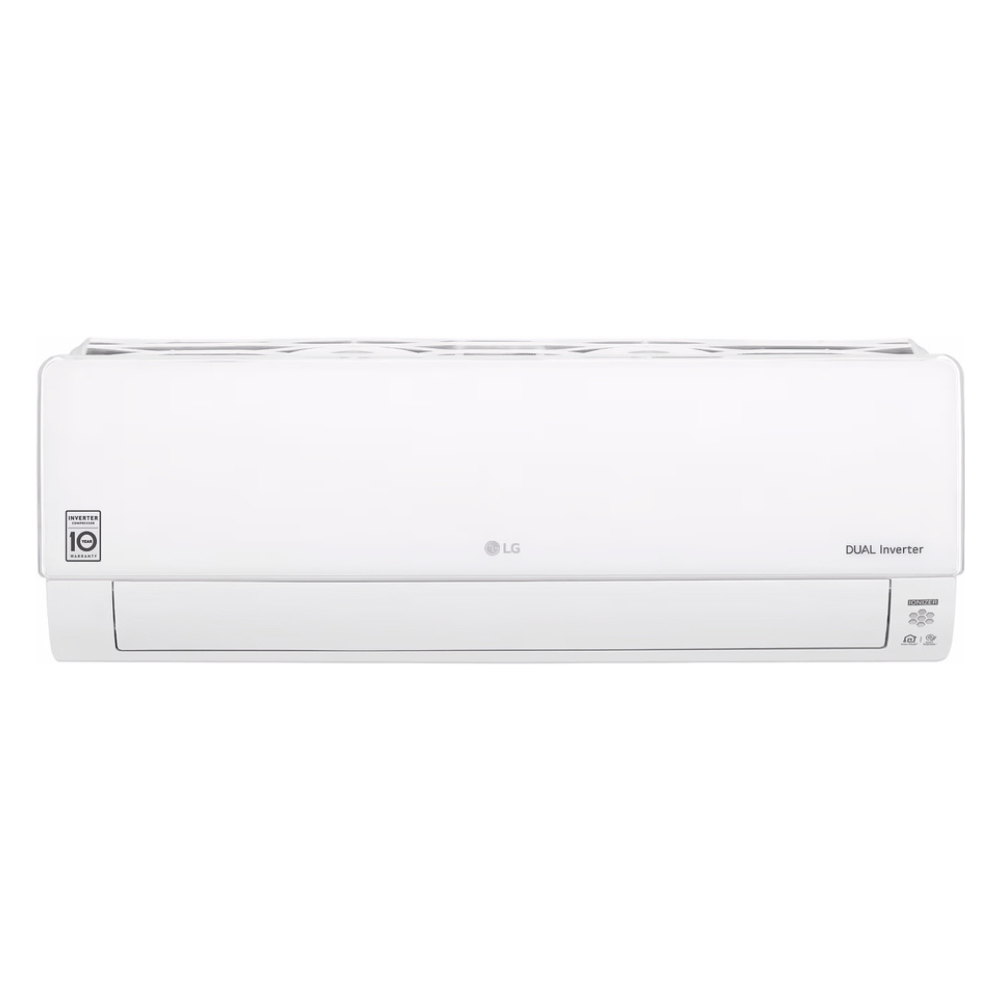 Сплит-система EVO INVERTER DC09RH / LG фото на multiBOX