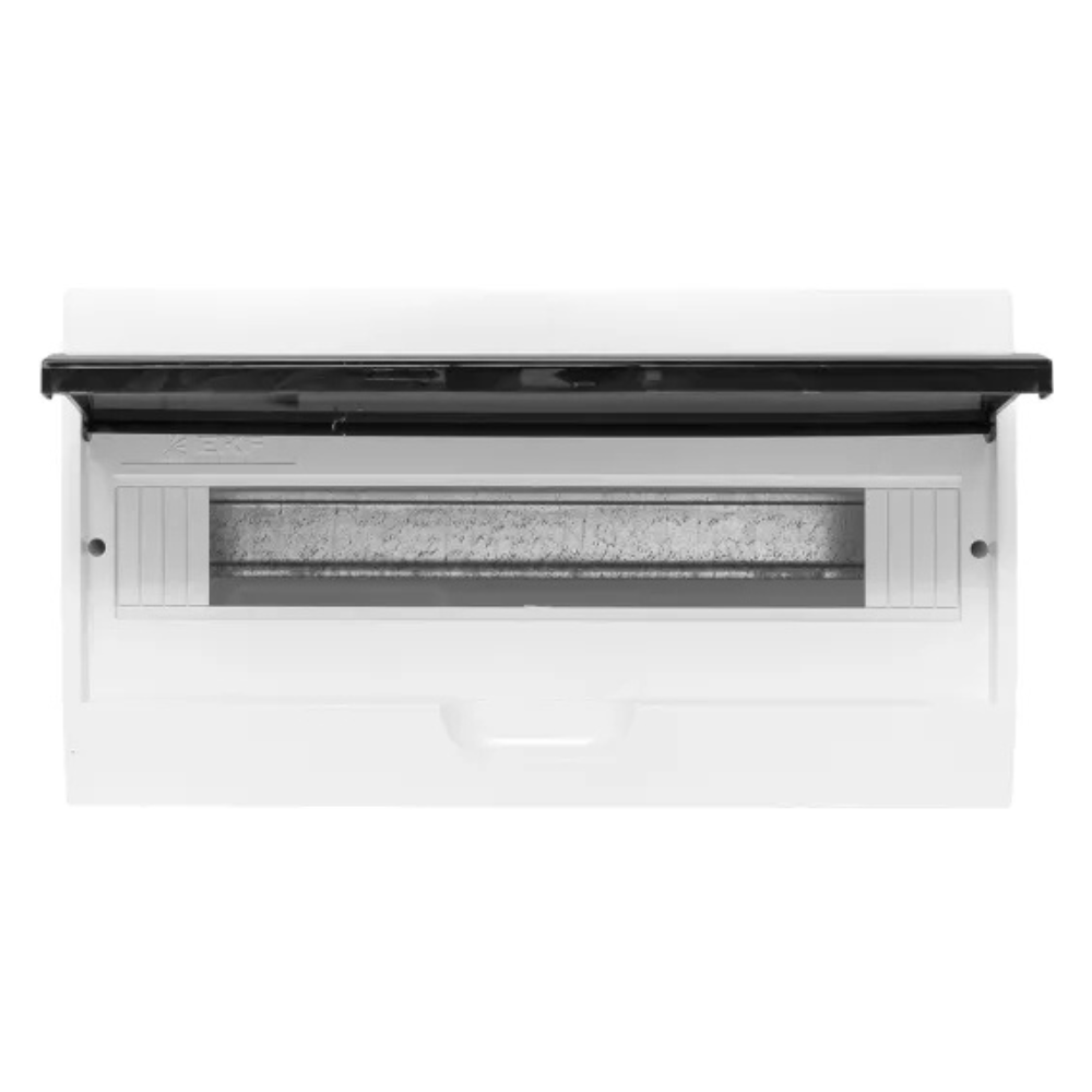 Щит навесной PROXIMA ЩРН-П-18, IP41 / EKF фото на multiBOX