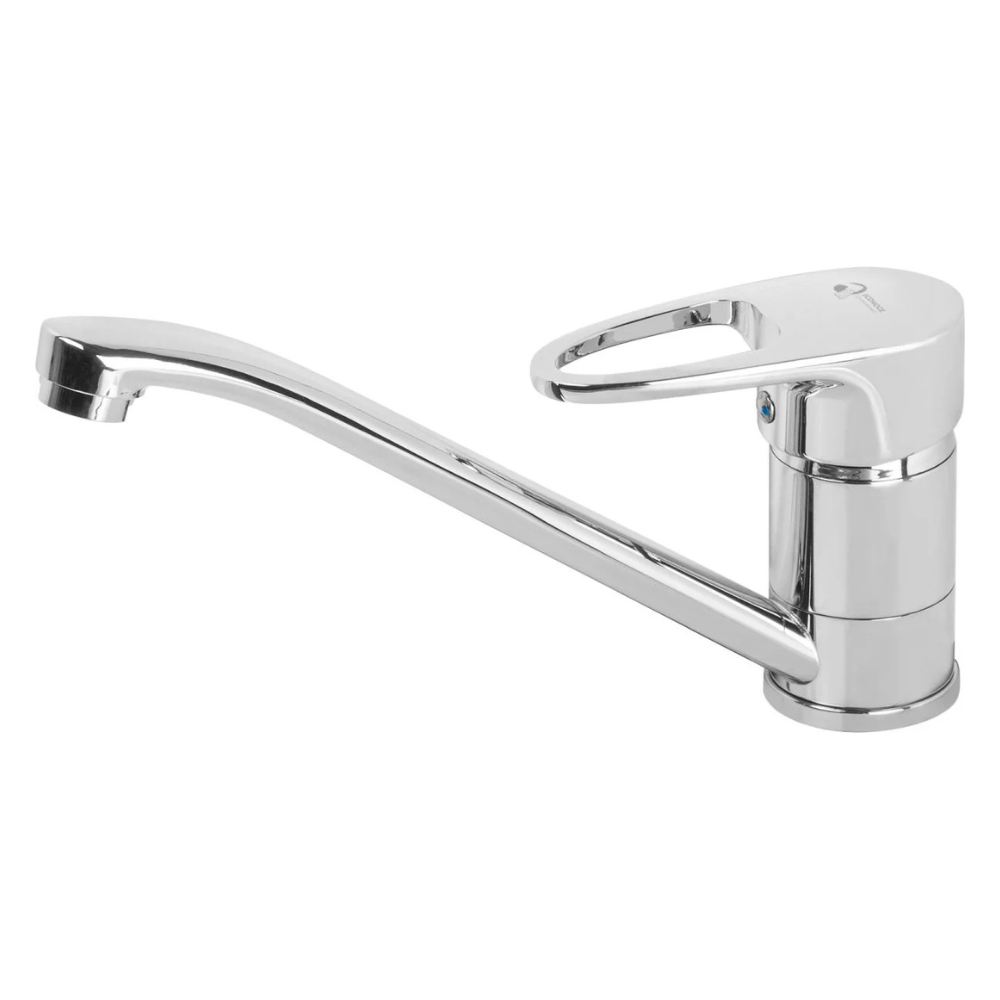 Смеситель для кухни D40-A, серия 350 (EC0352) / Econoce фото на multiBOX