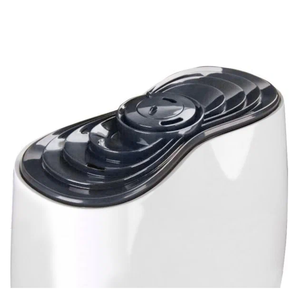 Увлажнитель воздуха LIZARDIS H-HU3E-6.0-UI047 / Hyundai фото на multiBOX