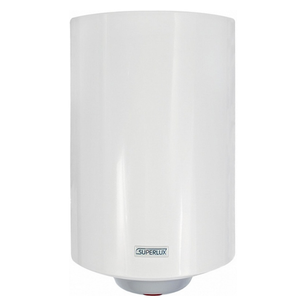 Водонагреватель NTS 30V SLIM / Superlux фото на multiBOX