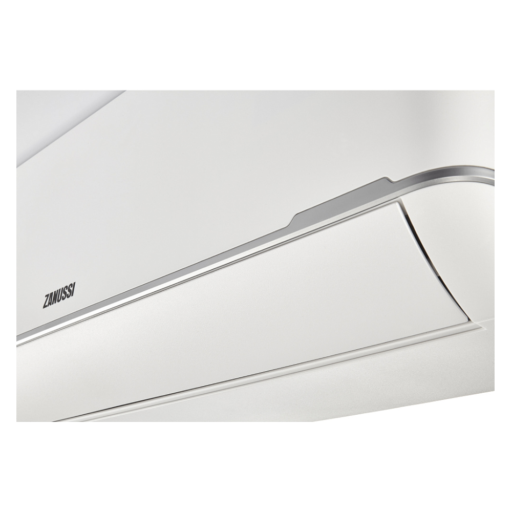 Сплит-система BAROCCO ZACS-07 HB/N1 / Zanussi фото на multiBOX