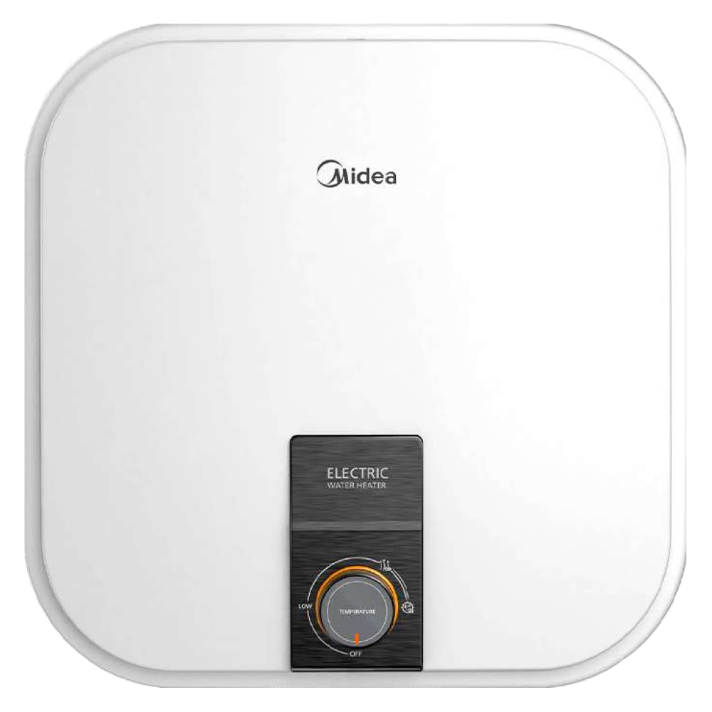 Водонагреватель EXPRESS MWH-1020-KVM / Midea фото на multiBOX