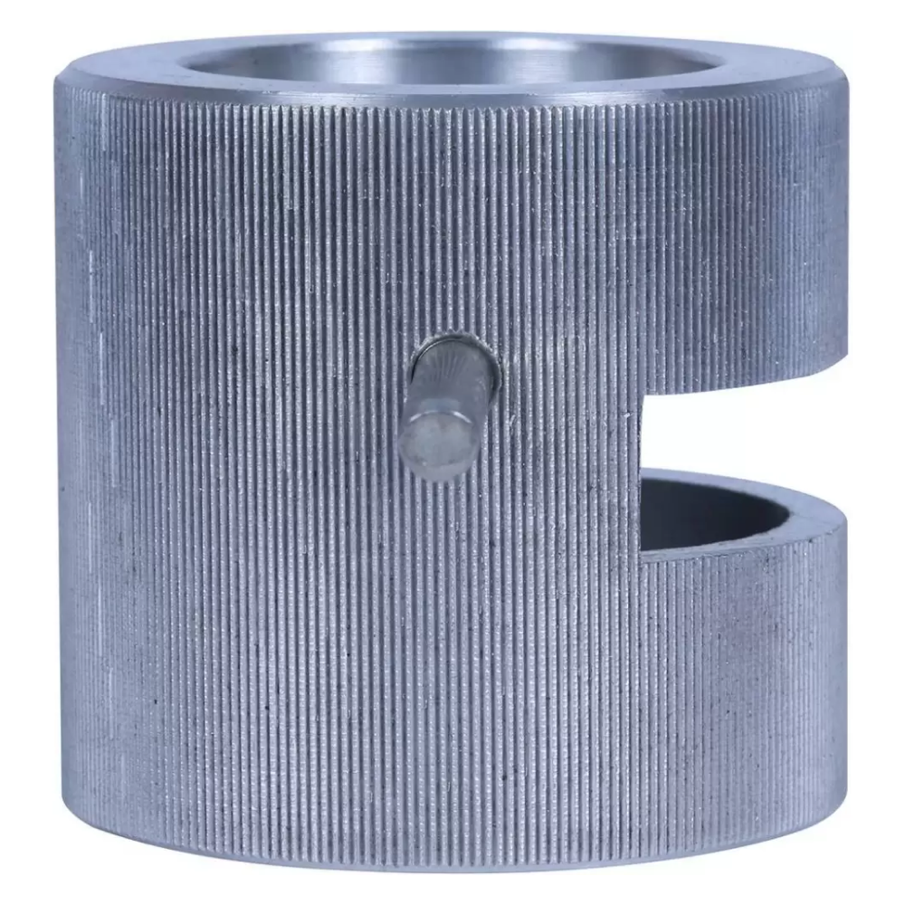 Зачистка торцевая для труб PPR Ø 50/63 с внутренней армировкой / Rommer фото на multiBOX