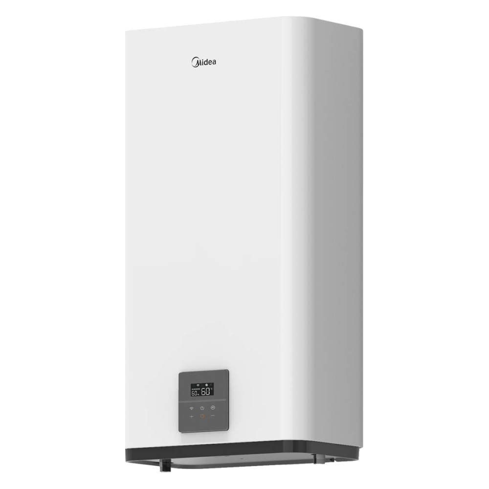 Водонагреватель STREAM MWH-5020-FED WI-FI / Midea фото на multiBOX