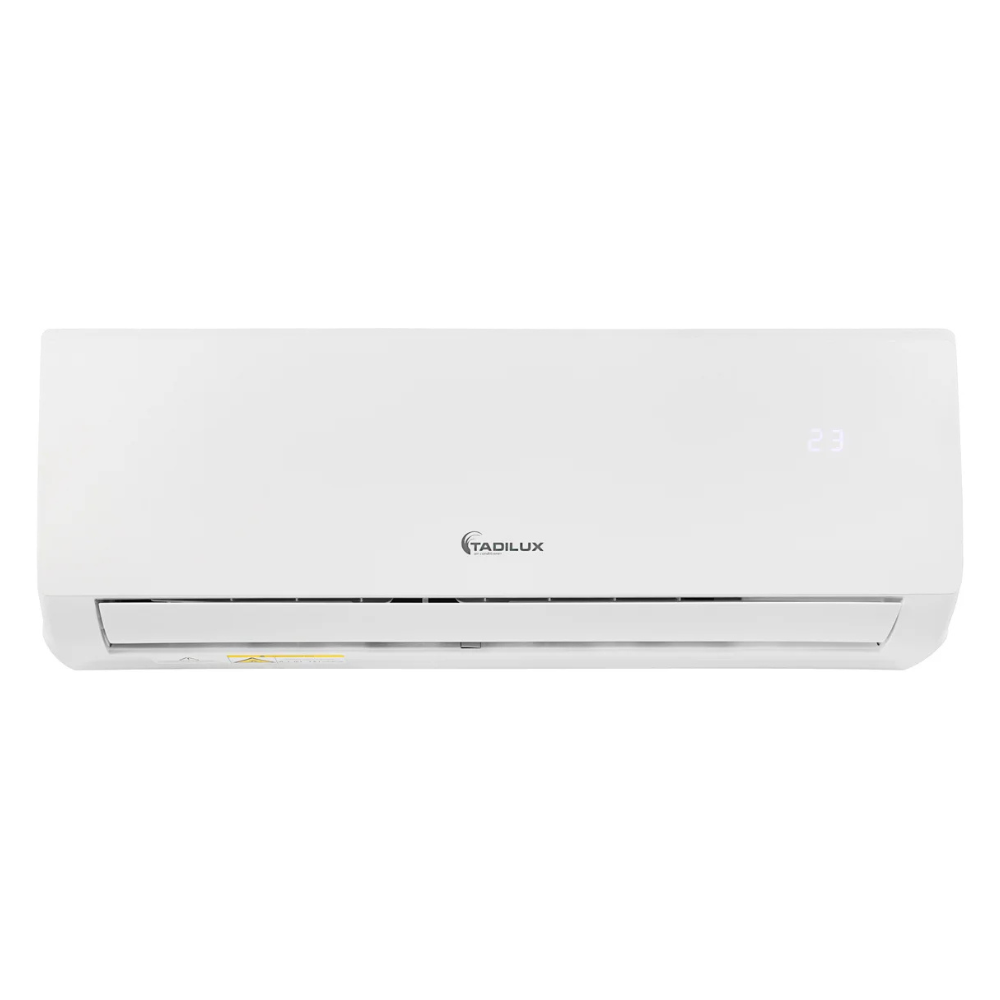 Сплит-система TTN-12 / Tadilux фото на multiBOX