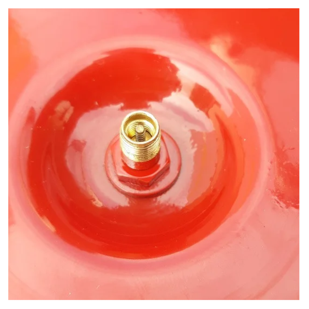 Расширительный бак СТ035РВ / UniGB фото на multiBOX