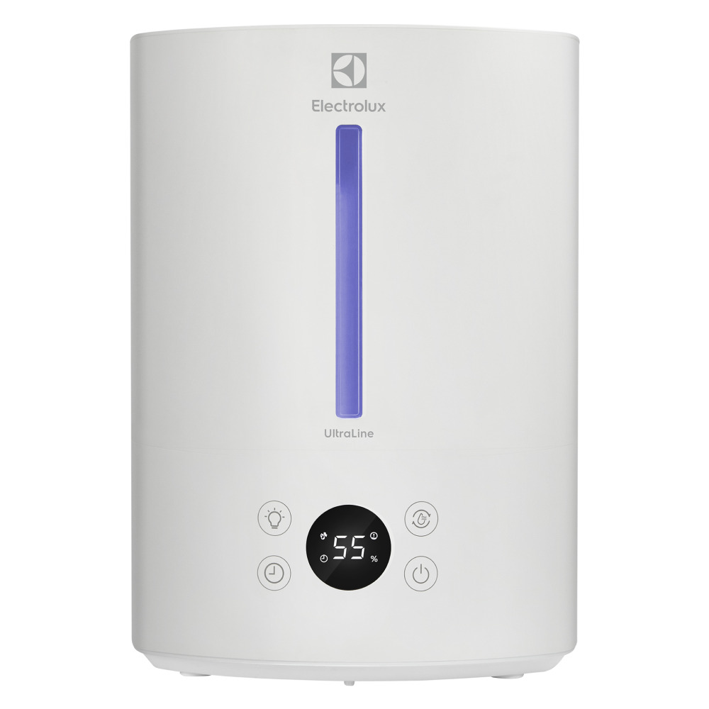 Увлажнитель воздуха EHU-6015D ULTRALINE / Electrolux фото на multiBOX