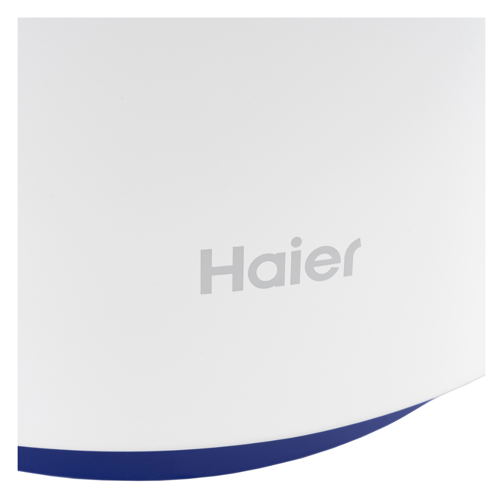 Водонагреватель ES30V-A4 / Haier фото на multiBOX