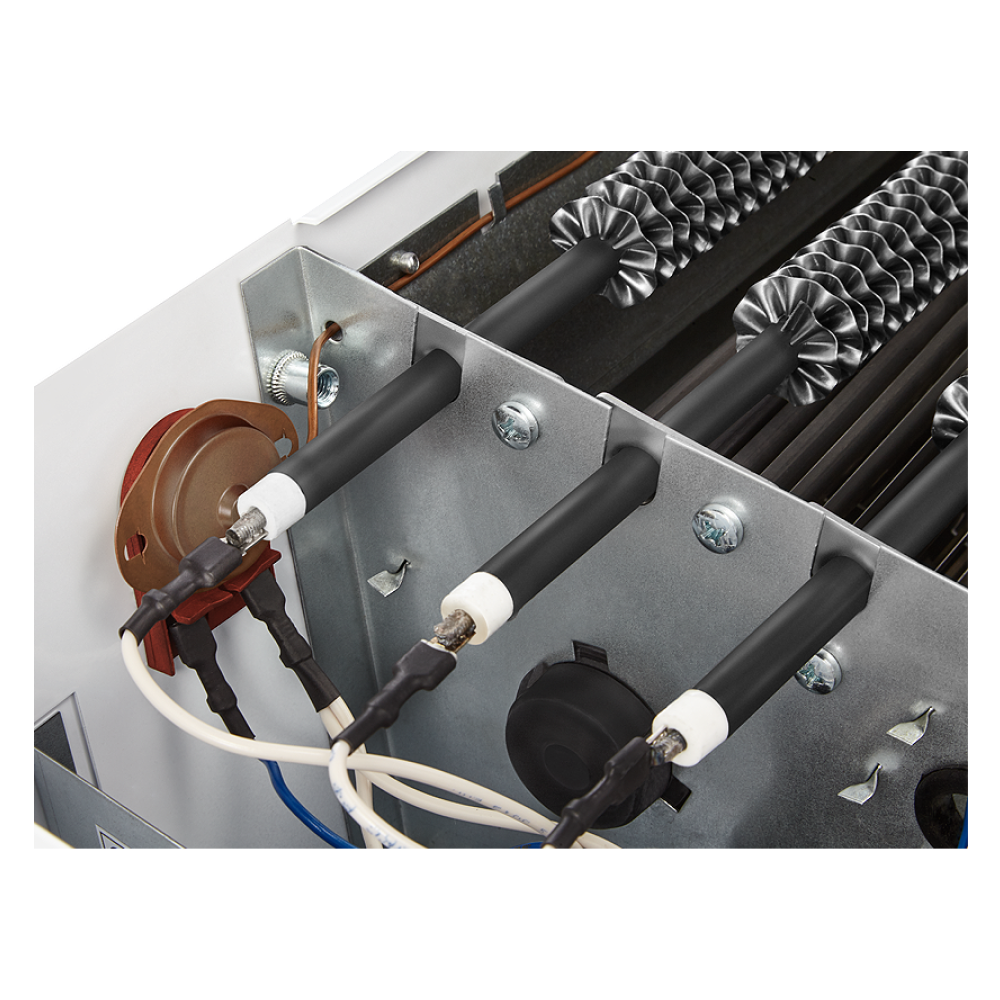 Тепловая завеса BHC-B20T12-PS / Ballu фото на multiBOX