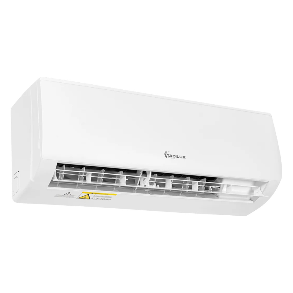 Сплит-система TTN-12 / Tadilux фото на multiBOX