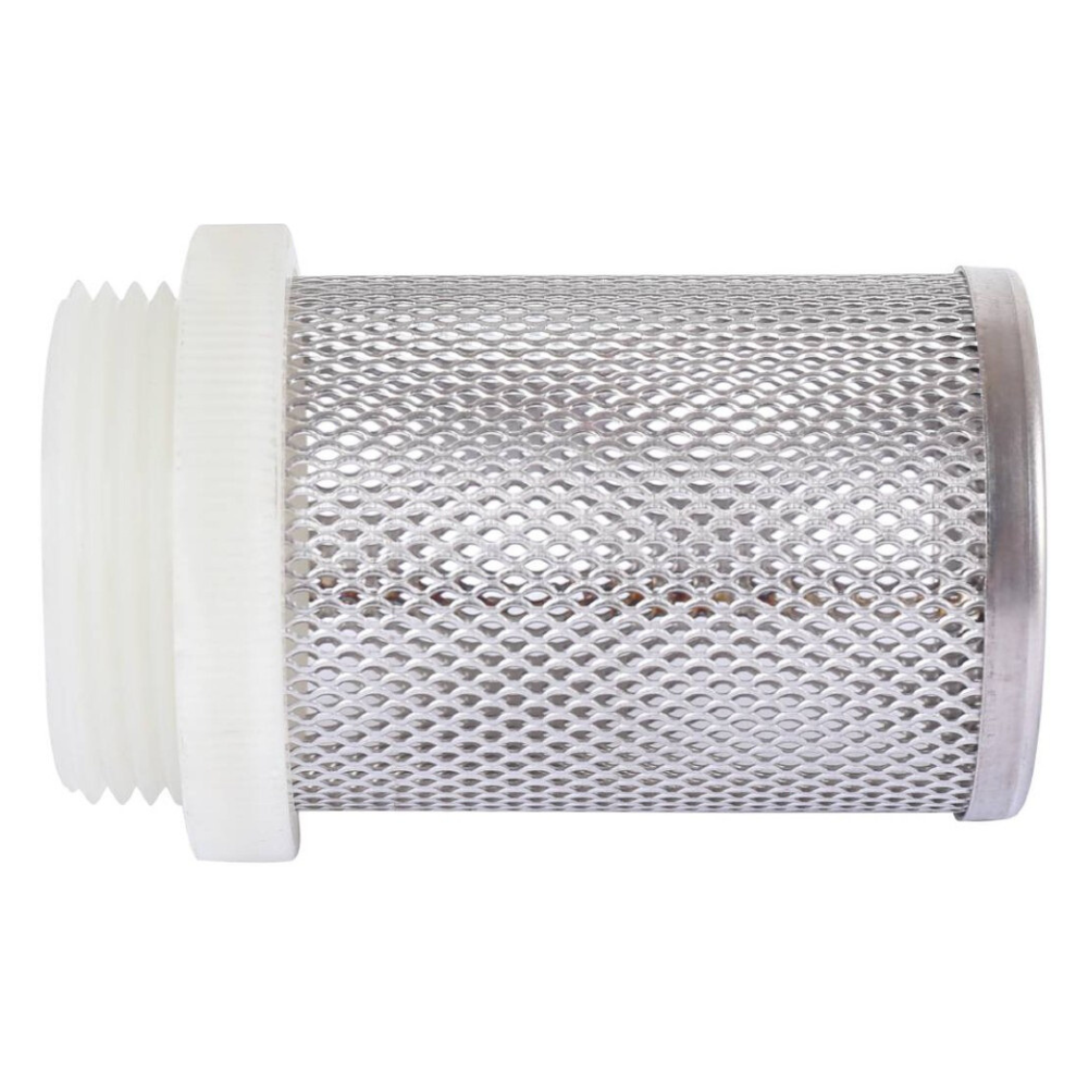 Фильтр-сетка 102, 1 1/4" для обратного клапана EUROPA, YORK, ROMA, BLOCK / Itap фото на multiBOX