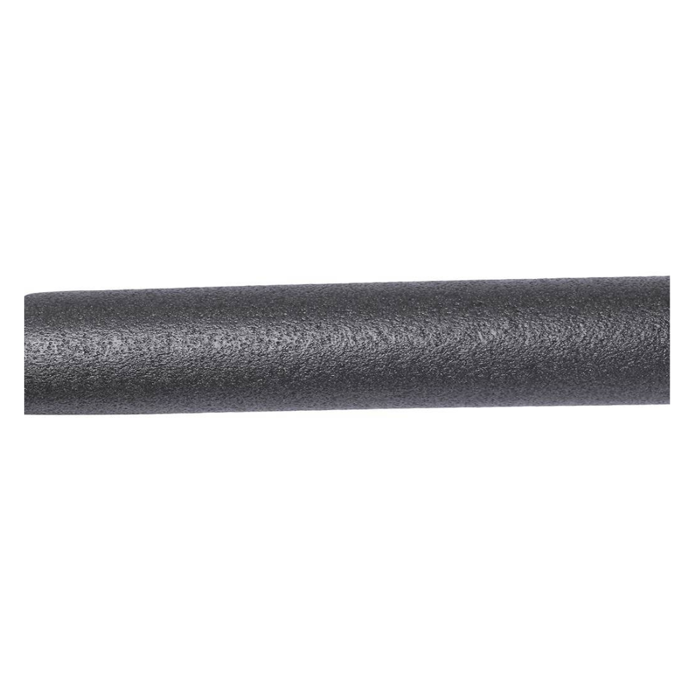 Теплоизоляция для труб SUPER 28/9-2м / Energoflex фото на multiBOX