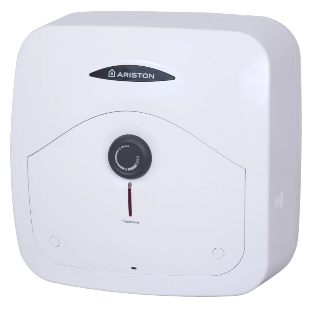 Водонагреватель ANDRIS R 10 / Ariston фото на multiBOX