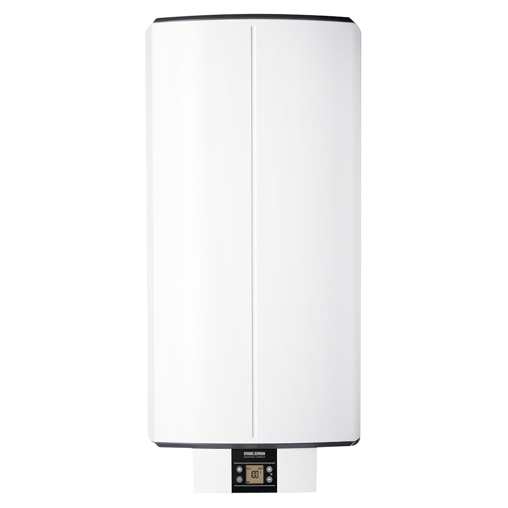 Водонагреватель SHZ 80 LCD / Stiebel Eltron фото на multiBOX