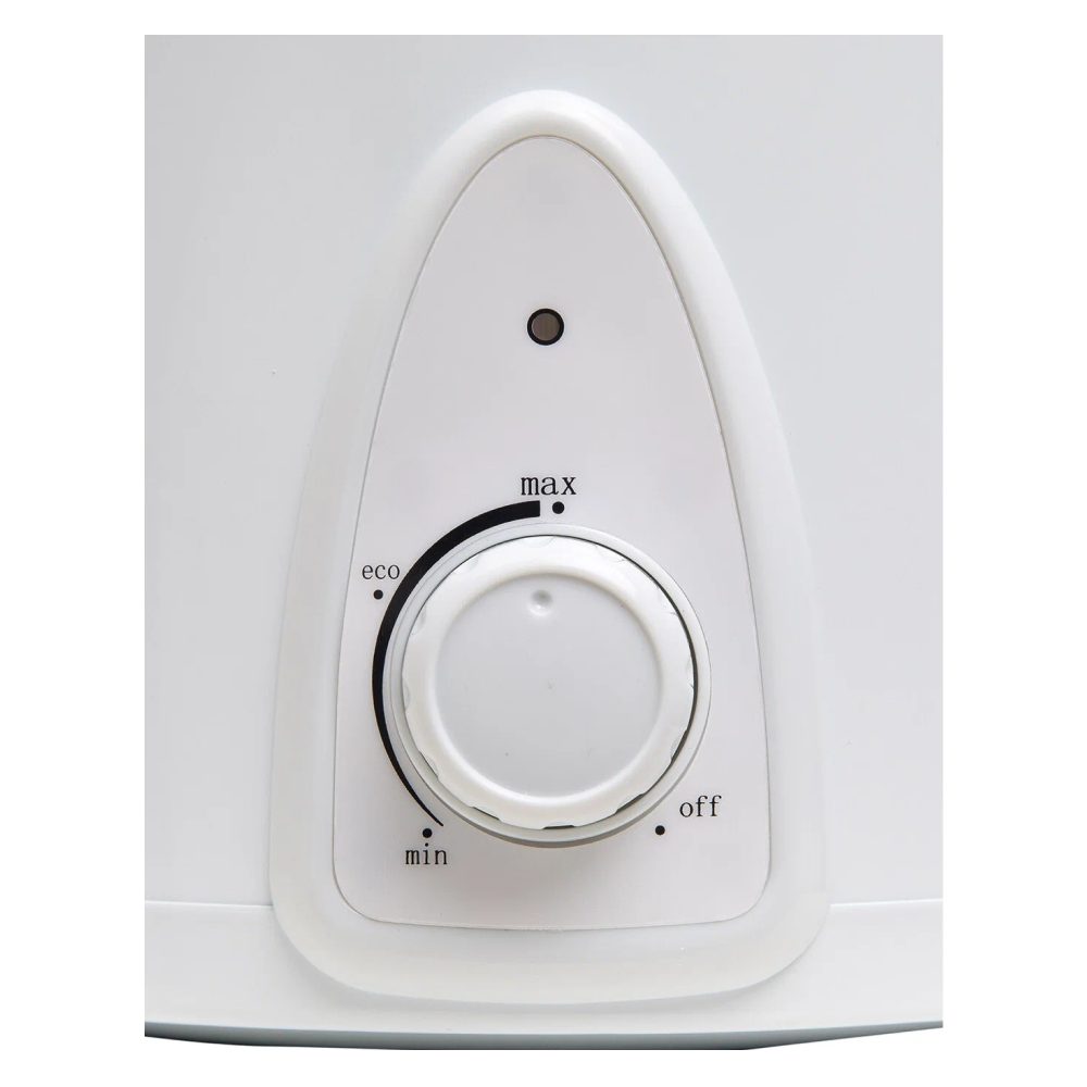 Водонагреватель SMALL 15LP / Oasis фото на multiBOX