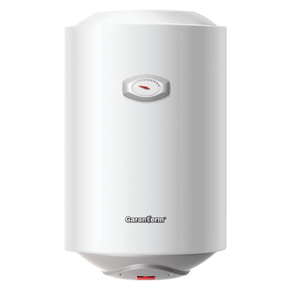 Водонагреватель ORIGIN 30 V SLIM / Garanterm фото на multiBOX