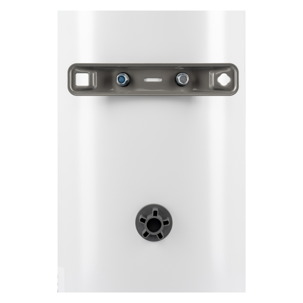 Водонагреватель ES50V-A4 / Haier фото на multiBOX