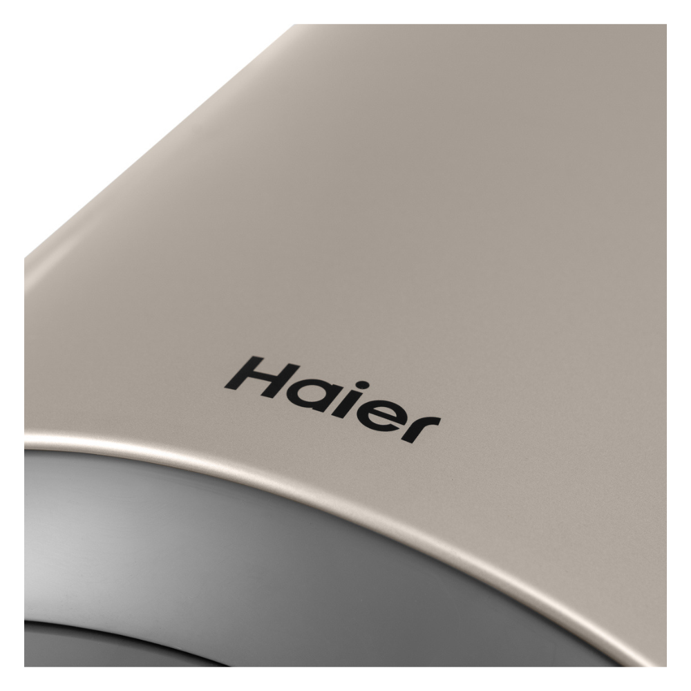 Водонагреватель ES80V-Color / Haier фото на multiBOX