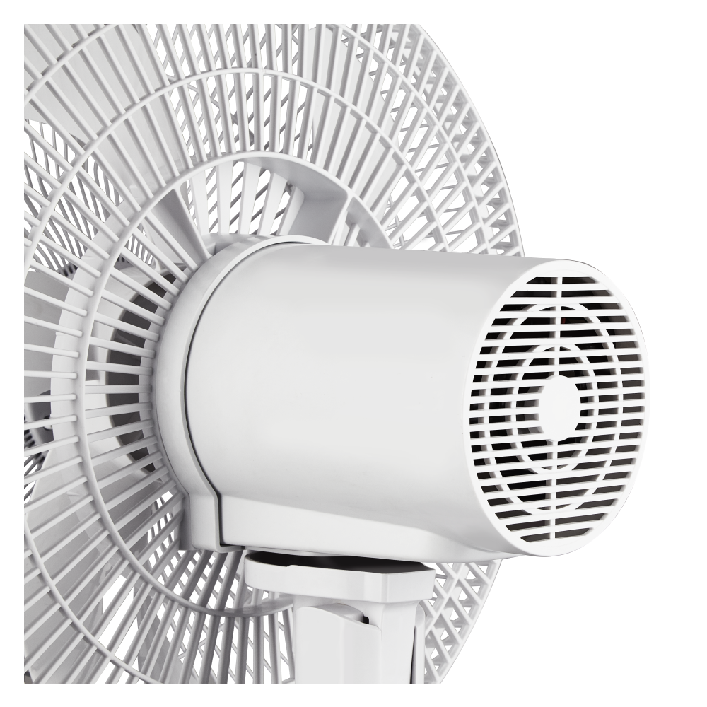 Вентилятор напольный EFF-1002i / Electrolux фото на multiBOX