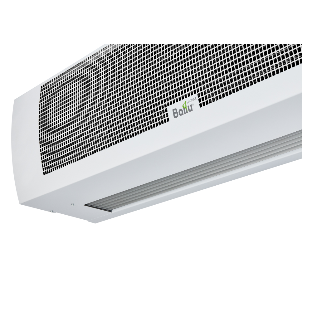 Тепловая завеса BHC-H15A-PS / Ballu фото на multiBOX