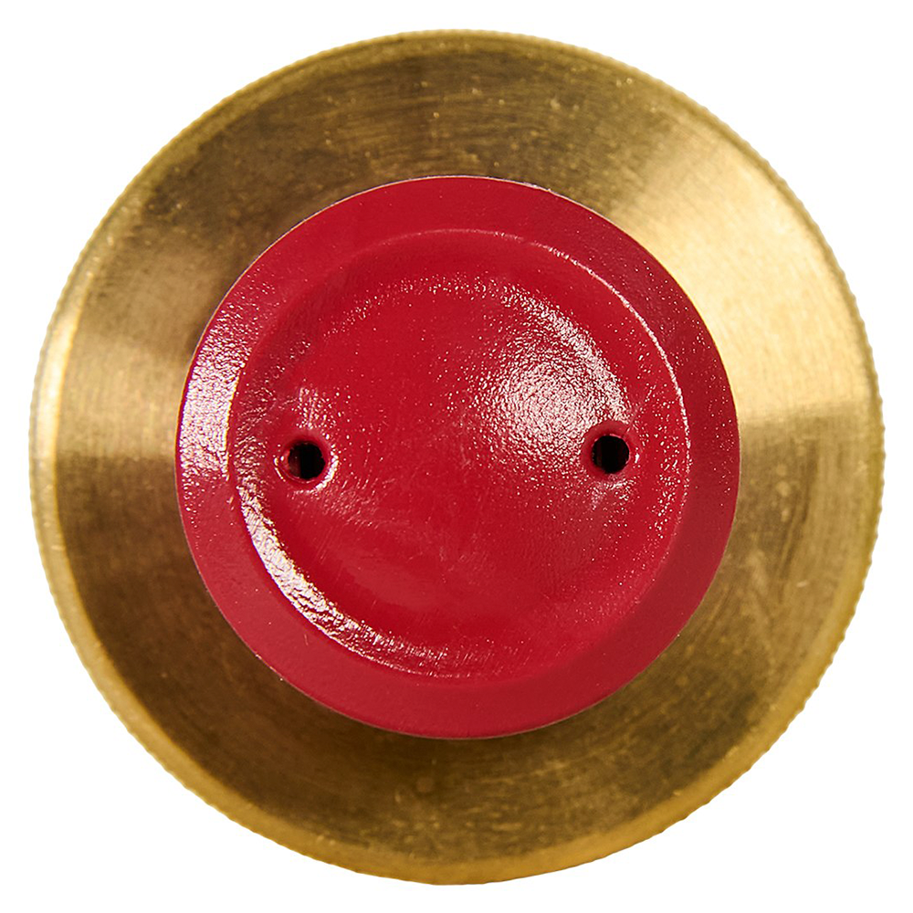 Воздухоотводчик автоматический FLEX 3/4" НР верт. выпуск, без покрытия / Rommer фото на multiBOX