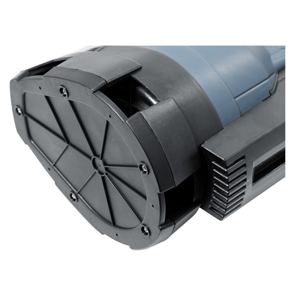 Дренажный насос ARTVORT Q750B / Unipump фото на multiBOX