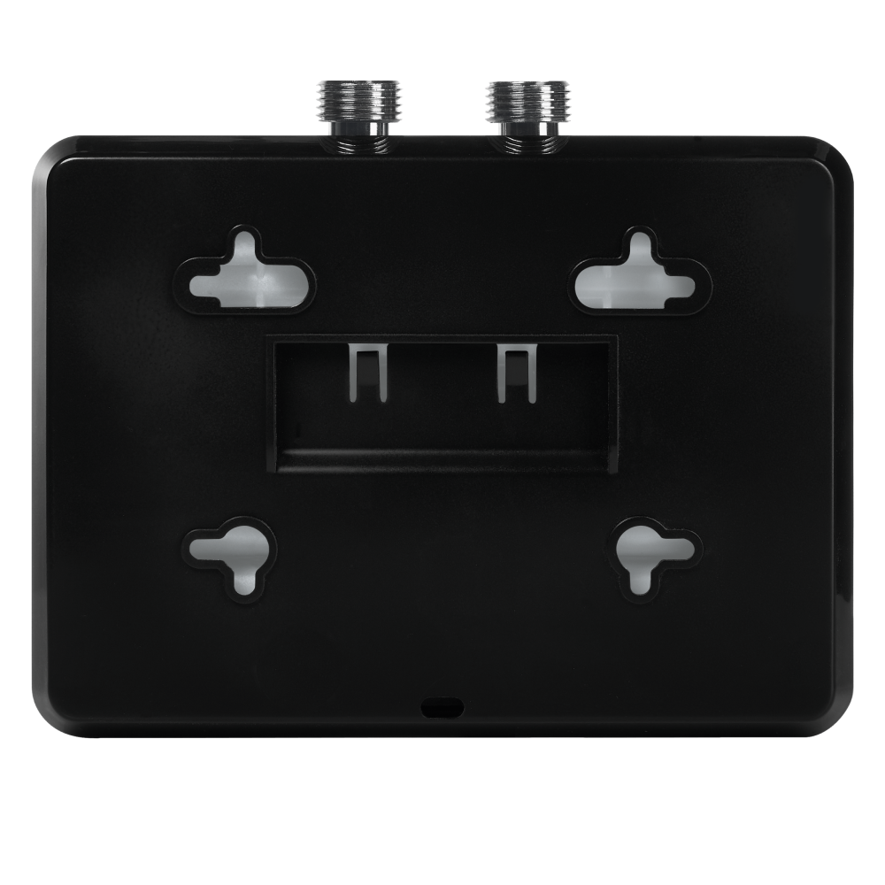 Водонагреватель проточный NP 4 AQUATRONIC 2.0 / Electrolux фото на multiBOX